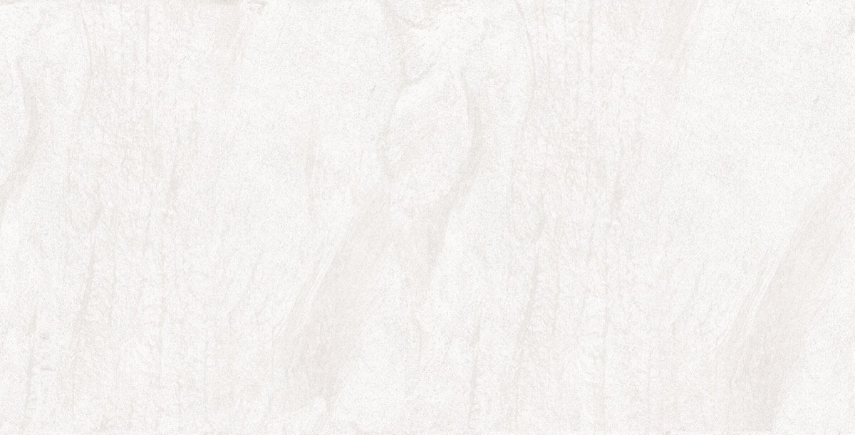 Cipolino White 60x120 cm - Full Lap